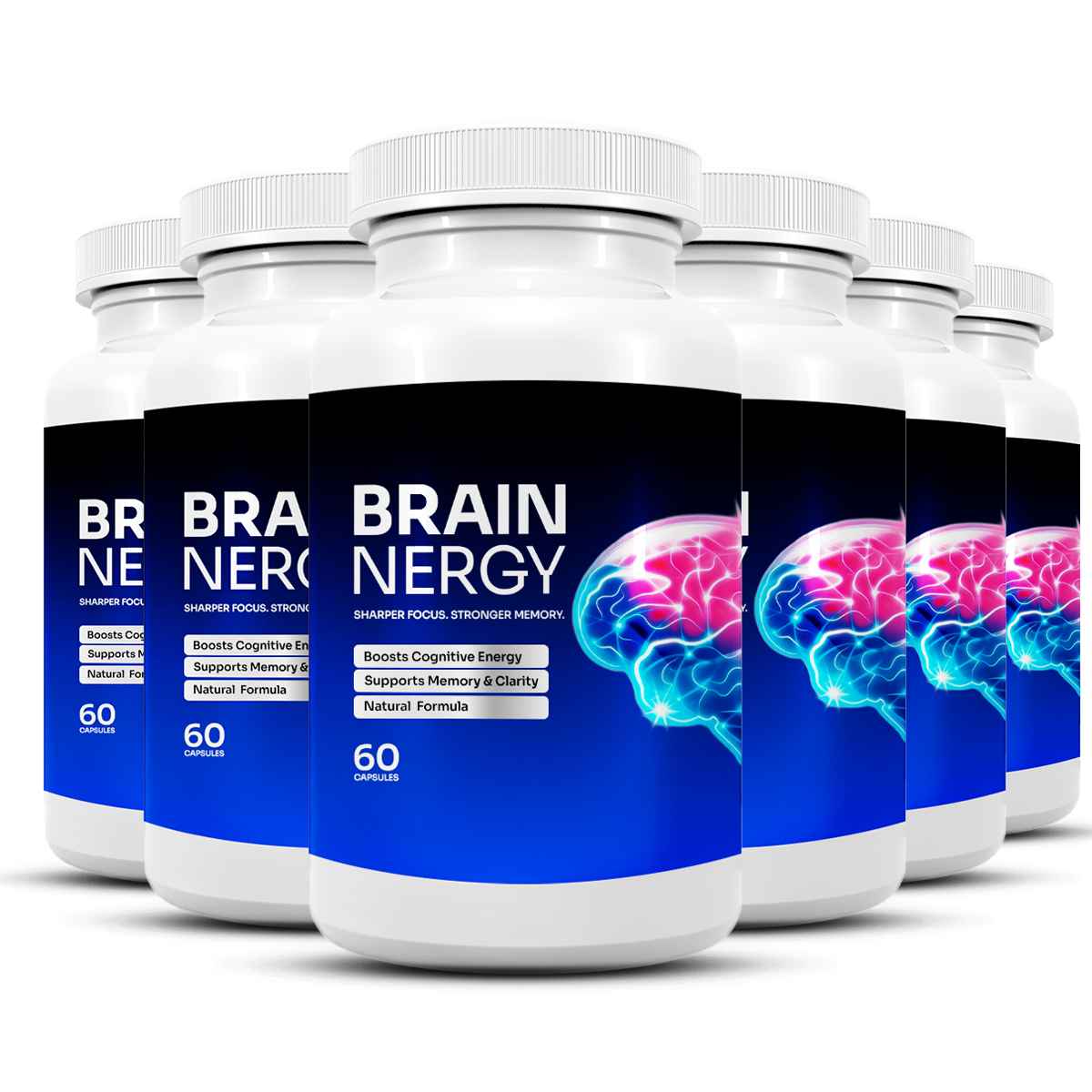 Brainergy Buy