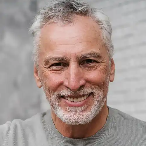 Brainergy customer reviews