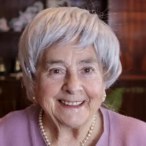 Brainergy consumer reviews