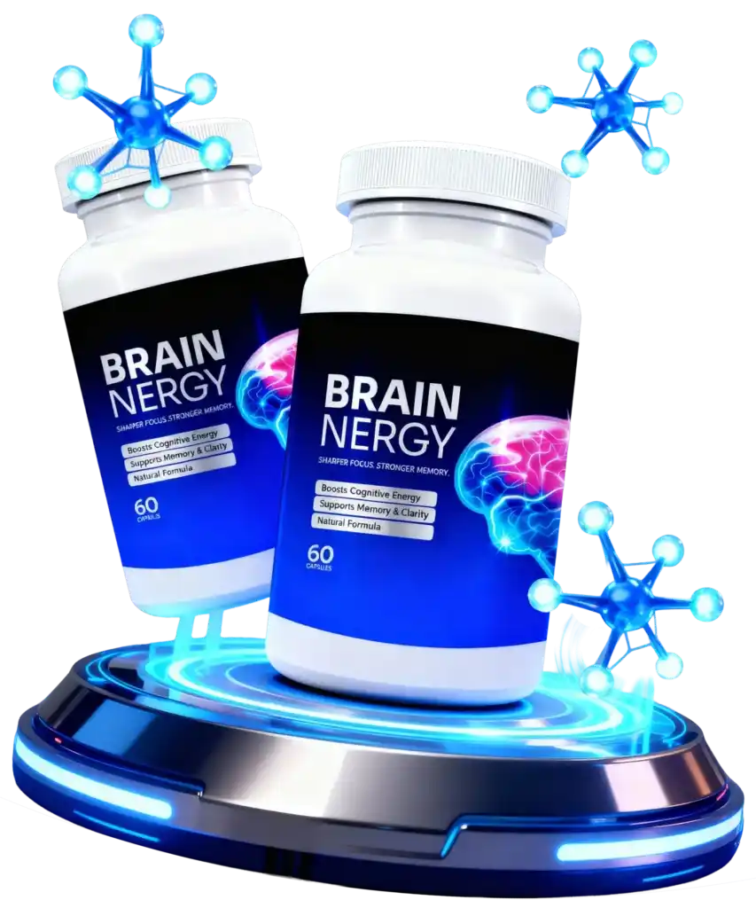 Brainergy
